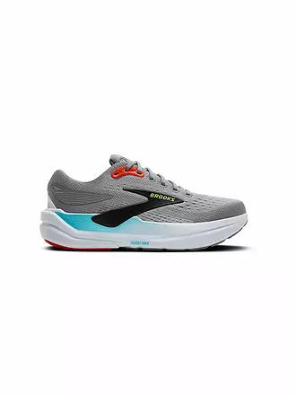 BROOKS | Herren Laufschuhe Ghost Max 3 | 